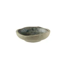 Соусник  35 мл. d=70 мм. Гайя Bonna /1/12/720