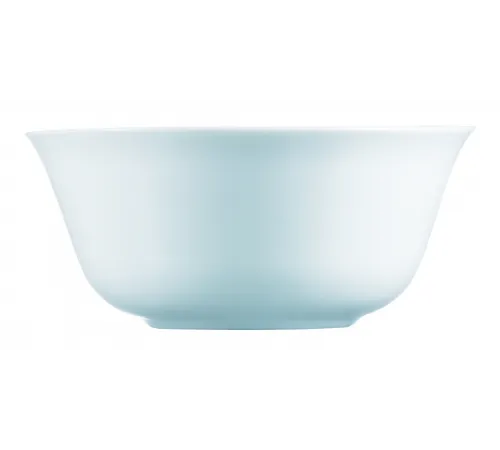 Салатник d=120 мм. 300 мл. h=53 мм. штабелир. Эвридэй /6/24/3024/