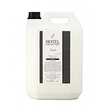 Лосьон для тела Hotel Collection Light канистра 5 л