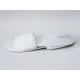 Тапочки флисовые эва 3 мм. Открытый мыс