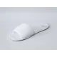 Тапочки флисовые эва 3 мм. Открытый мыс