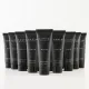 Шампунь Lucio Noir 30 ml