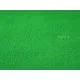 Плед флисовый Зелёный 1500*2000 мм