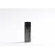 Лосьон для тела Bocco 30 мл