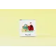 Детское мыло в коробке