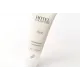 Кондиционер для волос Hotel Collection Light в тюбике 30 мл