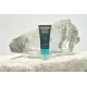 Гель для душа в тюбике Hotel Collection 30 мл
