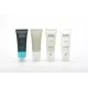 Лосьон для тела Hotel Collection Light канистра 5 л