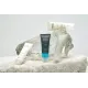 Гель для душа в тюбике Hotel Collection 30 мл
