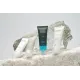 Кондиционер для волос Hotel Collection Light в тюбике 30 мл