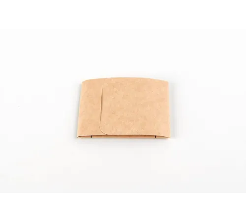 Швейный набор Kraft