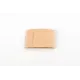 Швейный набор Kraft