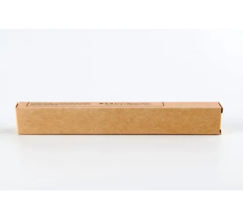 Зубной набор Kraft