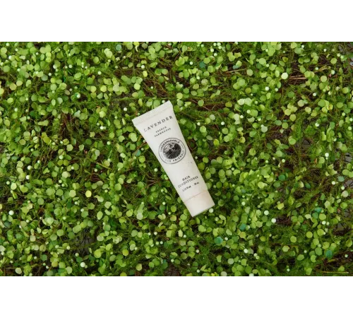Кондиционер Lavender туба 30 мл