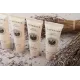 Кондиционер Lavender туба 30 мл