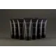 Шампунь Lucio Noir 30 ml