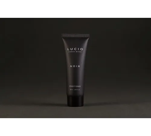 Кондиционер Lucio Noir 30 мл