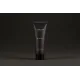 Кондиционер Lucio Noir 30 мл
