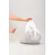 Пакет для прачечной