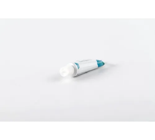 Зубной набор Hotel Collection Light в картоне