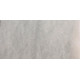 Одеяло Soft
