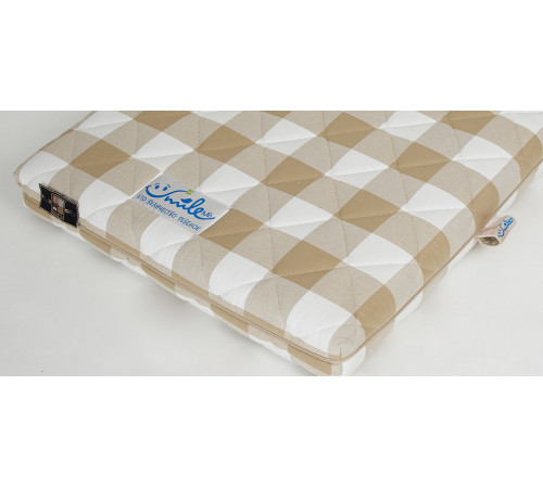 Детский матрас SUNNY XL 70x190