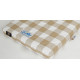 Детский матрас SUNNY XL 70x140