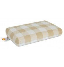 Подушка Sky C