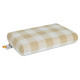 Подушка Sky C