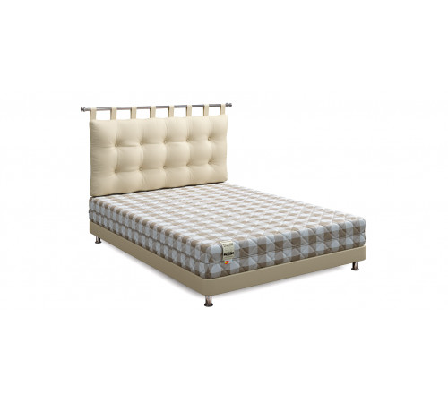 Готовое решение Set S