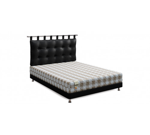 Готовое решение Set S