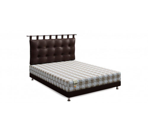 Готовое решение Set S