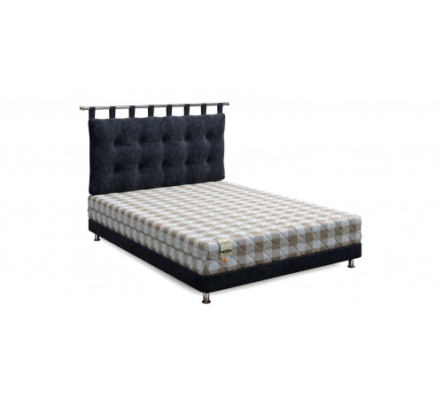 Готовое решение Set S