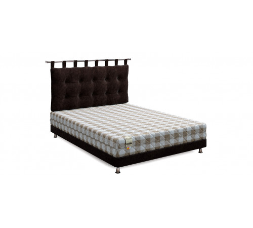 Готовое решение Set S