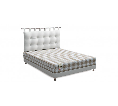 Готовое решение Set S