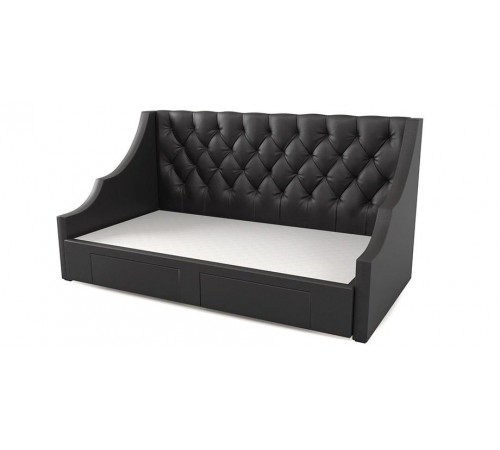Детская кровать Young XL