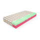 Матрас Biogold Soya 80x200