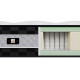 Матрас Elixir L 80x190