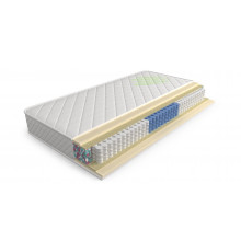 Матрас Fito XL 200x195
