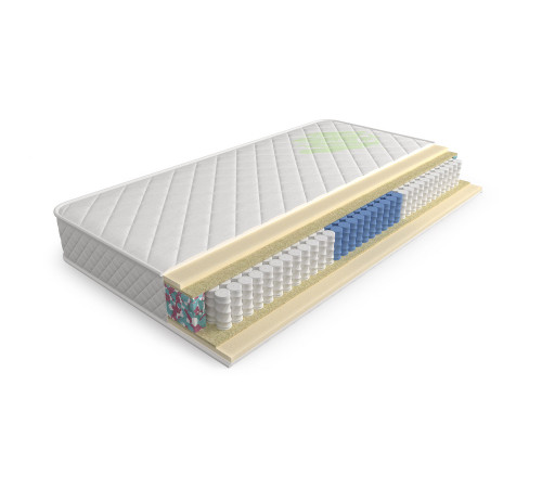 Матрас Fito XL 120x195