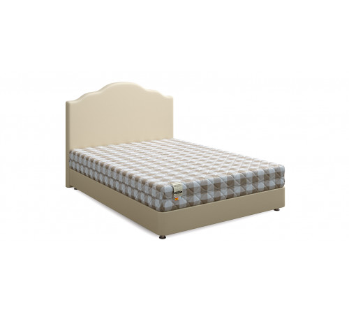 Готовое решение Set M