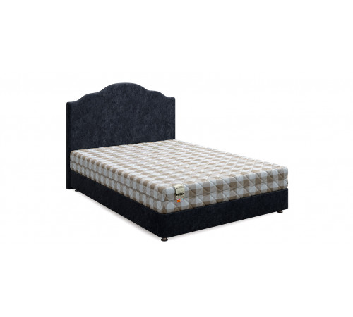 Готовое решение Set M