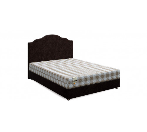 Готовое решение Set M