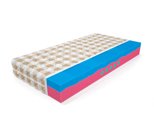 Матрас BioGold Viscoool 80x200