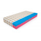 Матрас BioGold Viscoool 90x195
