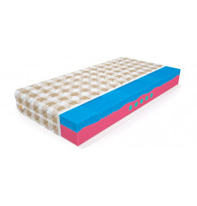 Матрас BioGold Viscoool 180x190