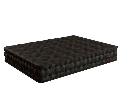 Матрас Broclley L 90x190