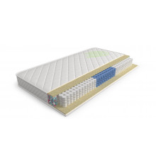 Матрас Vita L 200x200