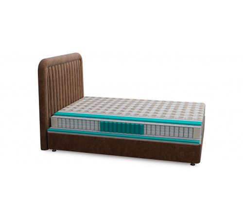 Готовое решение Set D