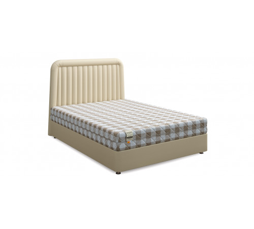 Готовое решение Set D